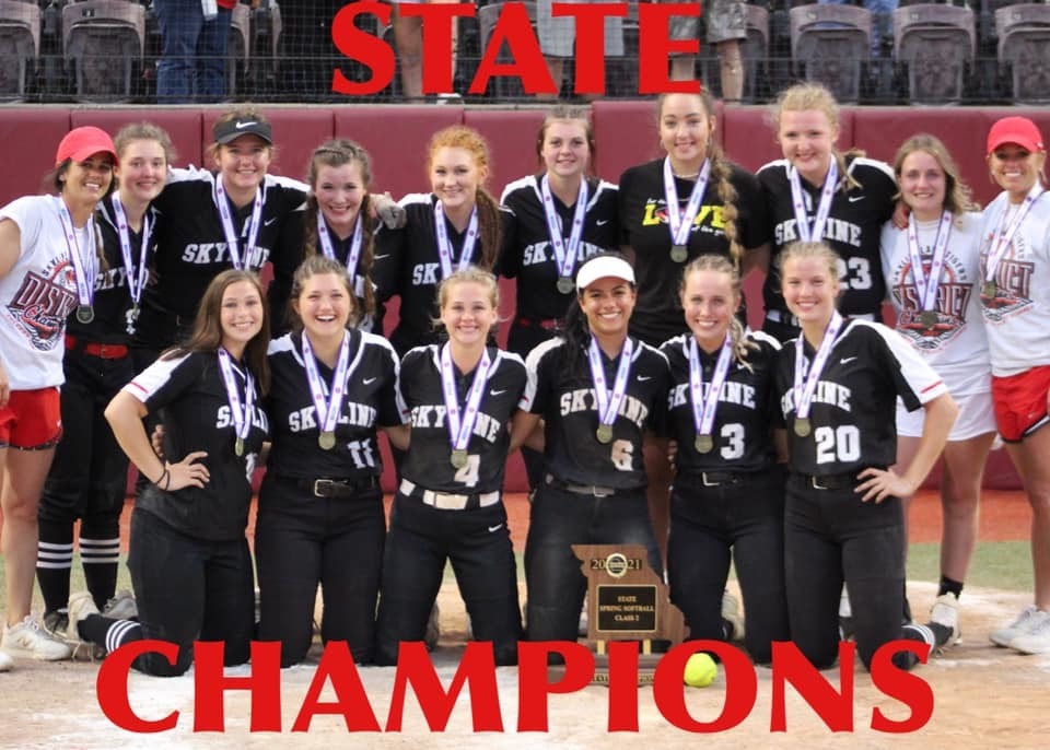 state champs