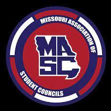 stuco